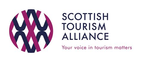 scottish tourism alliance jobs